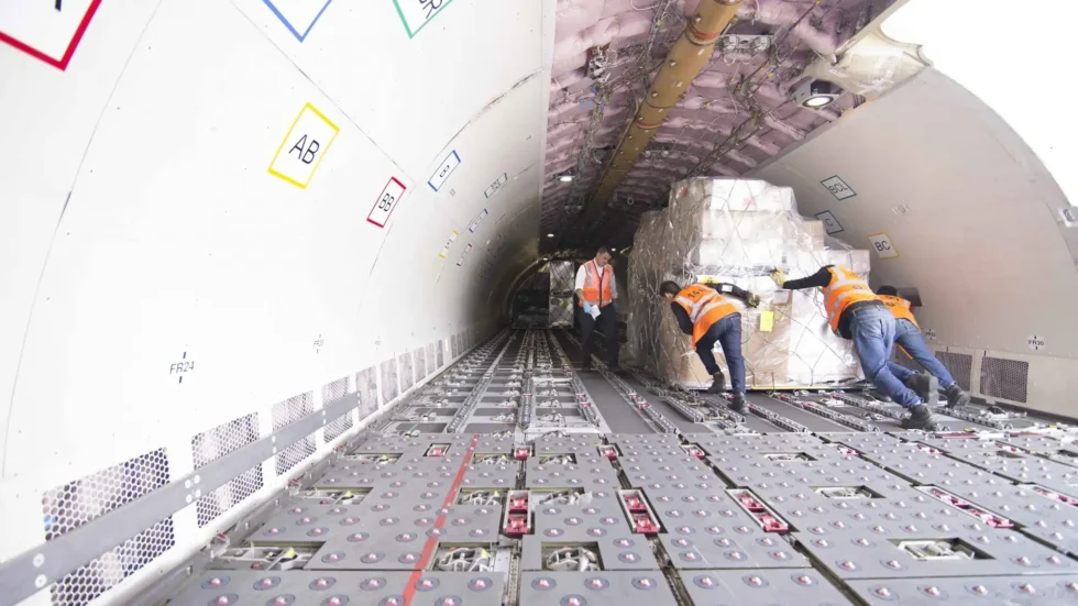 Events in Afghanistan and Deciding When to Act