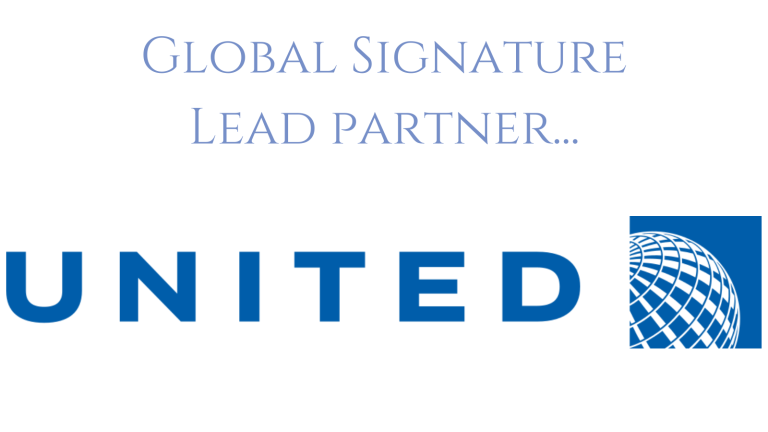 United Signature Partner
