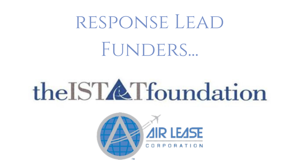 United Signature Partner