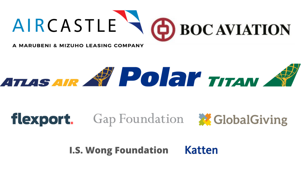 United Signature Partner