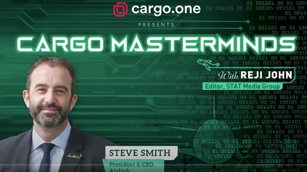 Find out what Airlink does when disasters – natural and man-made – strike anywhere in the world