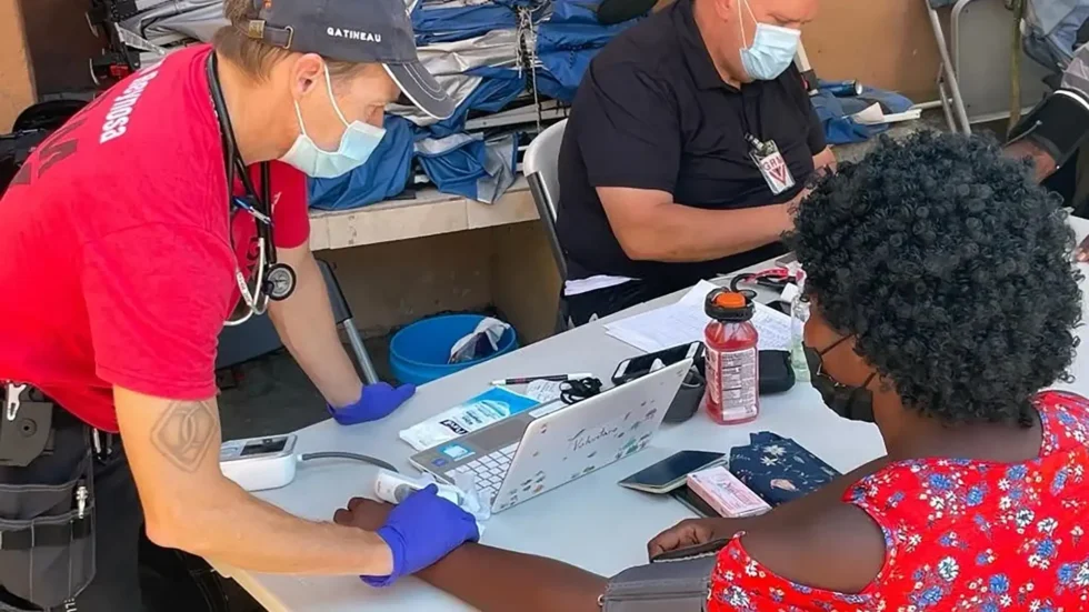 February Partner Update