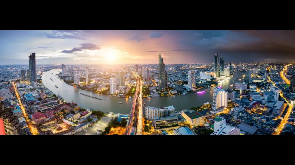 Reflections from Asia & the Pacific Regional Humanitarian Partnership Week