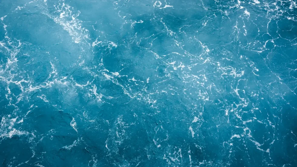 Highlighting Airlink’s Impact During World Water Week: Strengthening Global Access to Clean Water