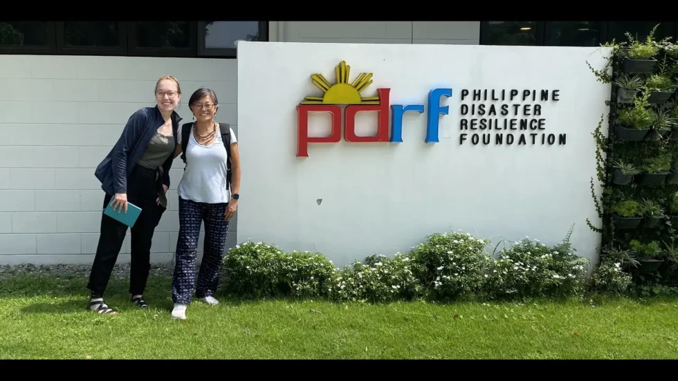 2023 In Review: Airlink in Asia and the Pacific