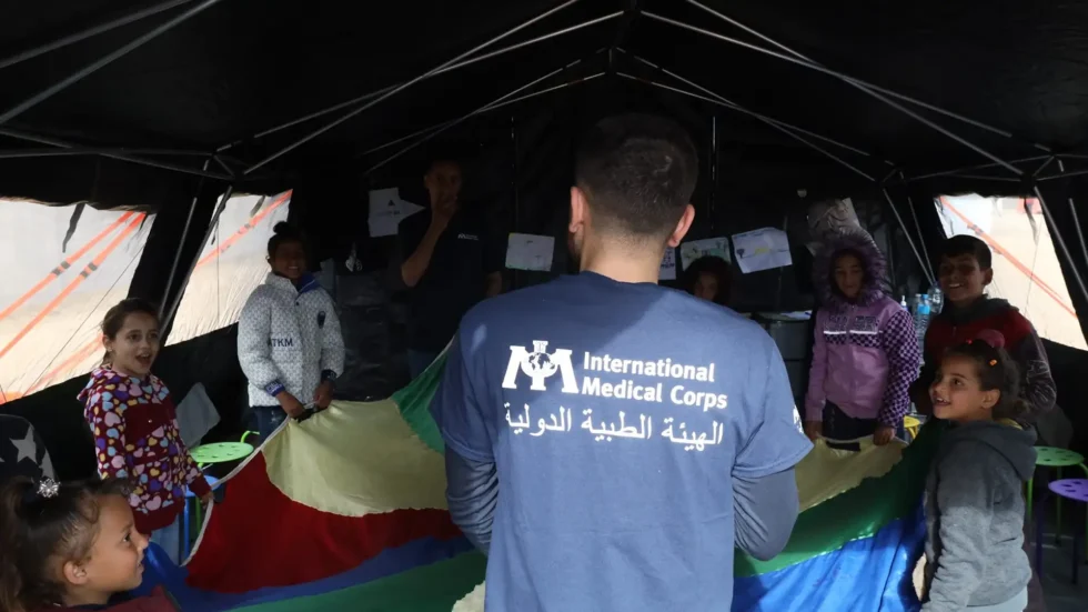 Airlink in Action: May Update