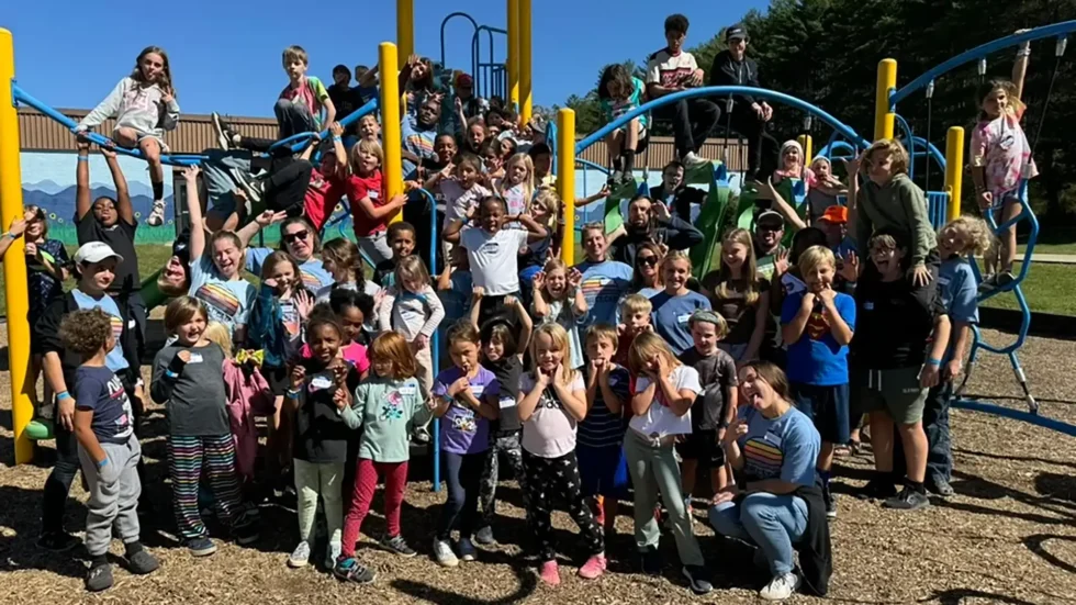 Airlink in Action: Fall Update