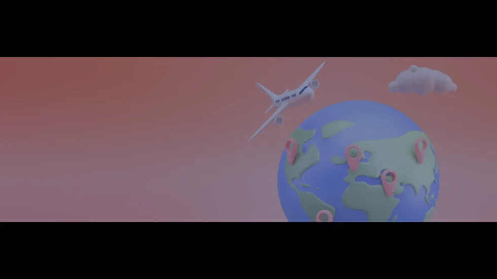 Airlink Aviation Partners Pledge Millions of Dollars in Support of Delivering Humanitarian Relief Worldwide