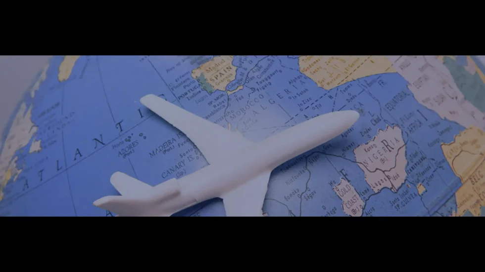 Airlink and Airbus Foundation Reaffirm Their Shared Commitment to Delivering Humanitarian Relief Worldwide