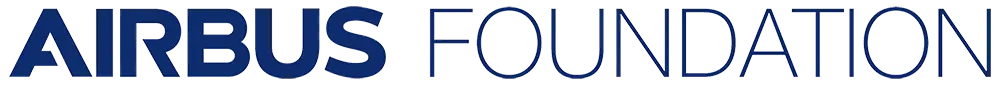 Airbus Foundation Logo