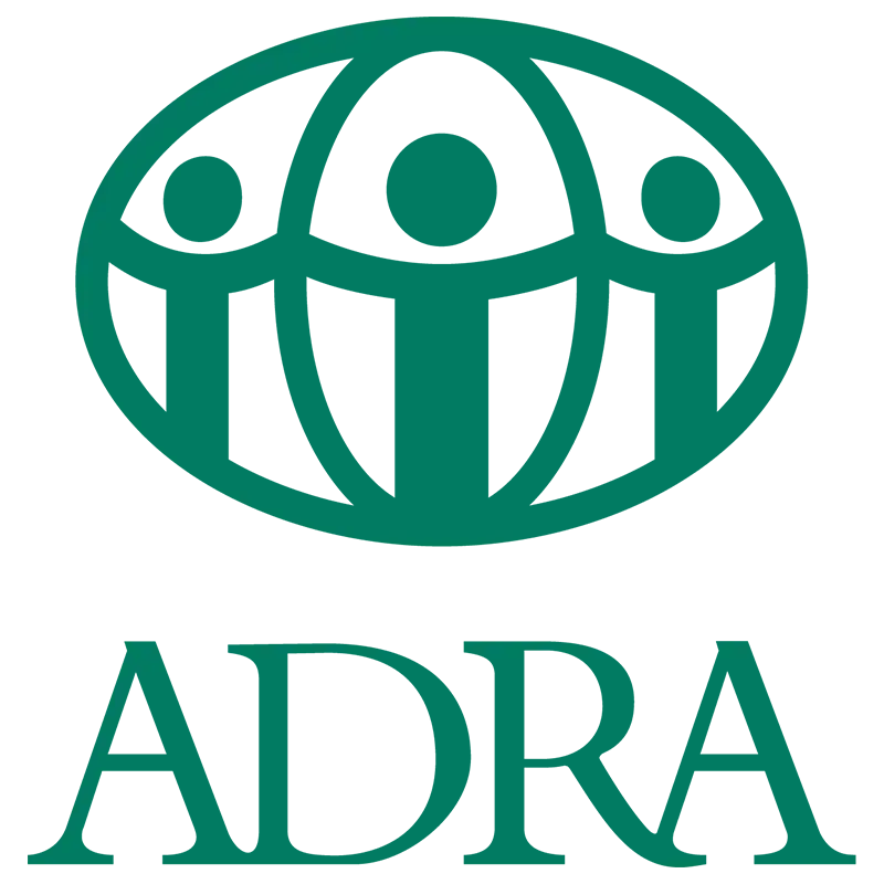 ADRA