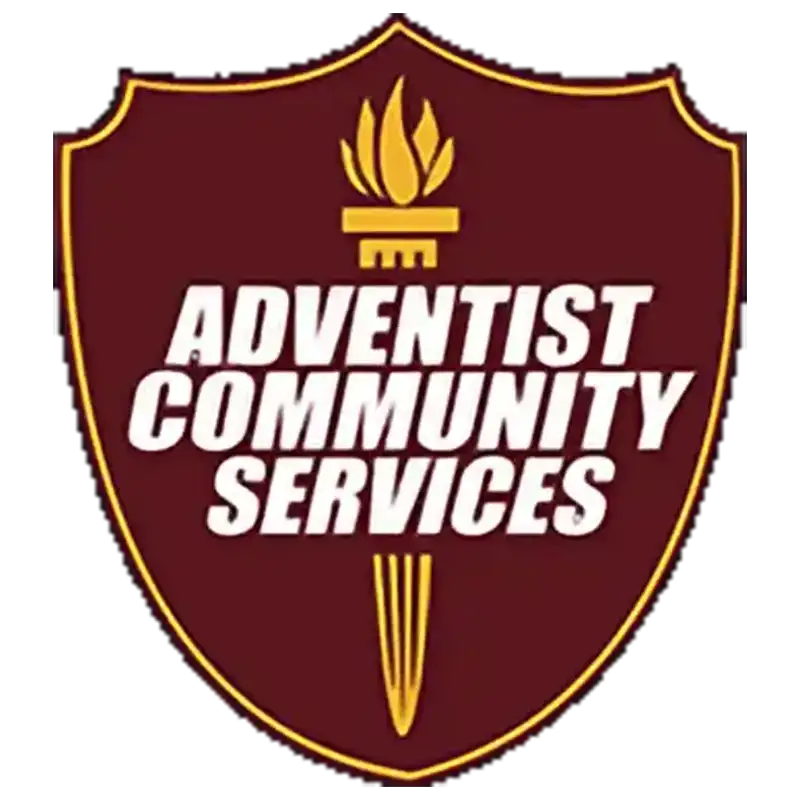 Adventist Community Services