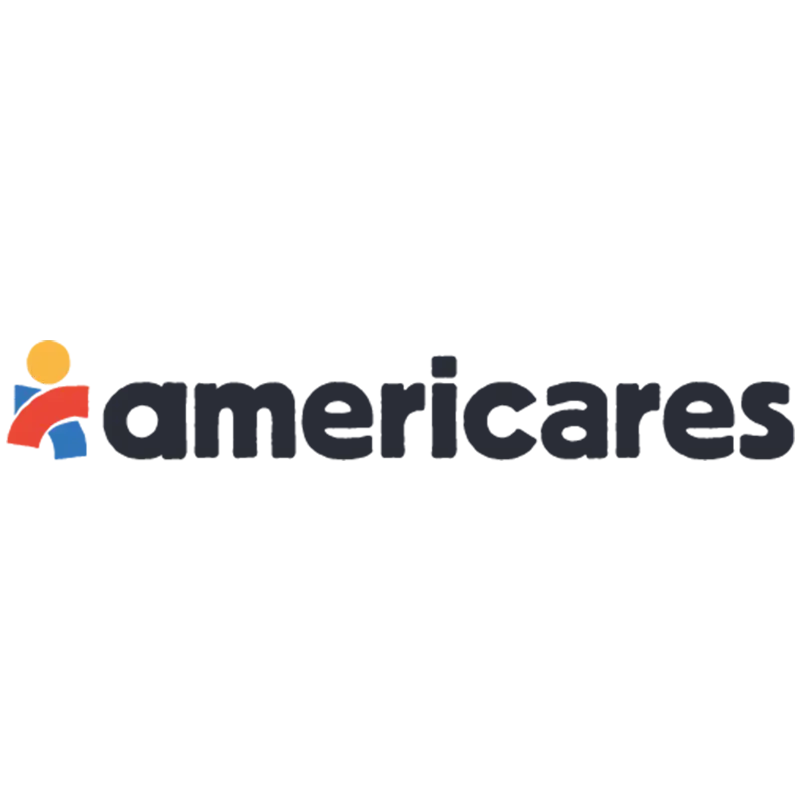 Americares