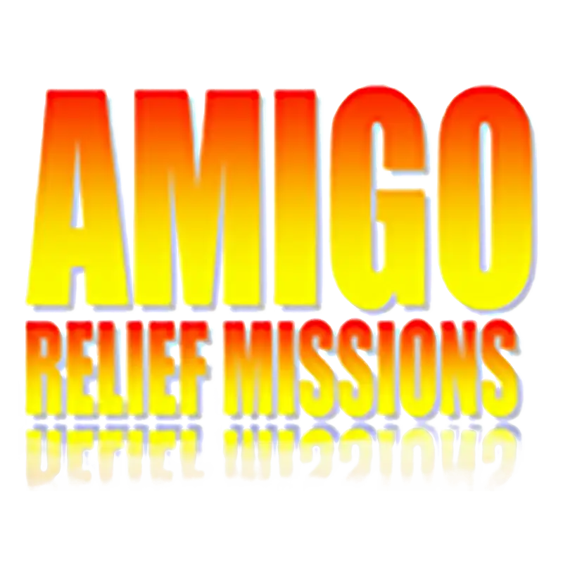 Amigo Relief Missions
