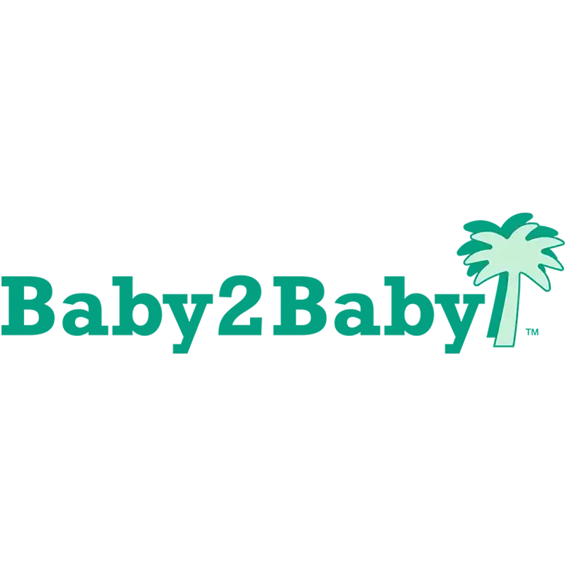 Baby2Baby