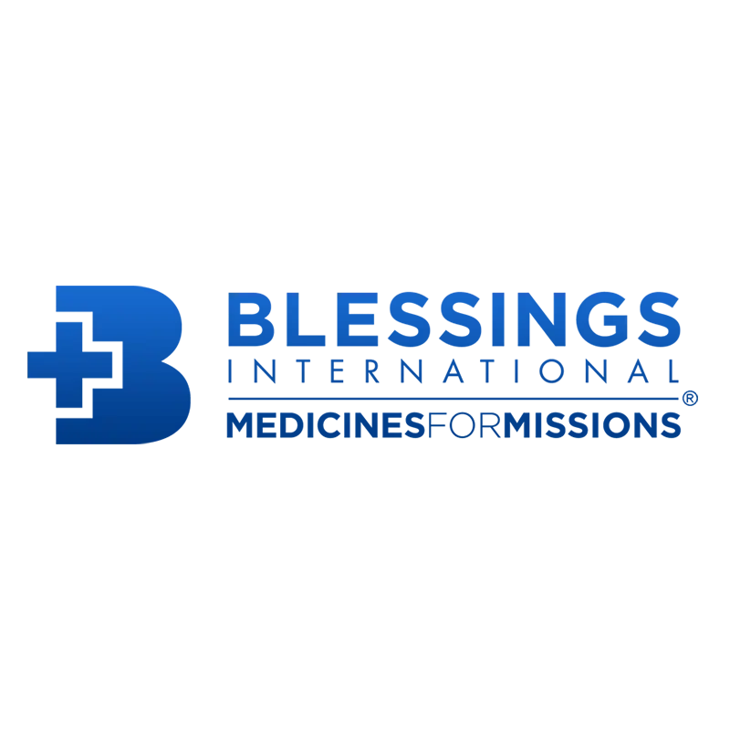 Blessings International