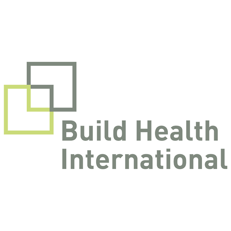 Build Health International