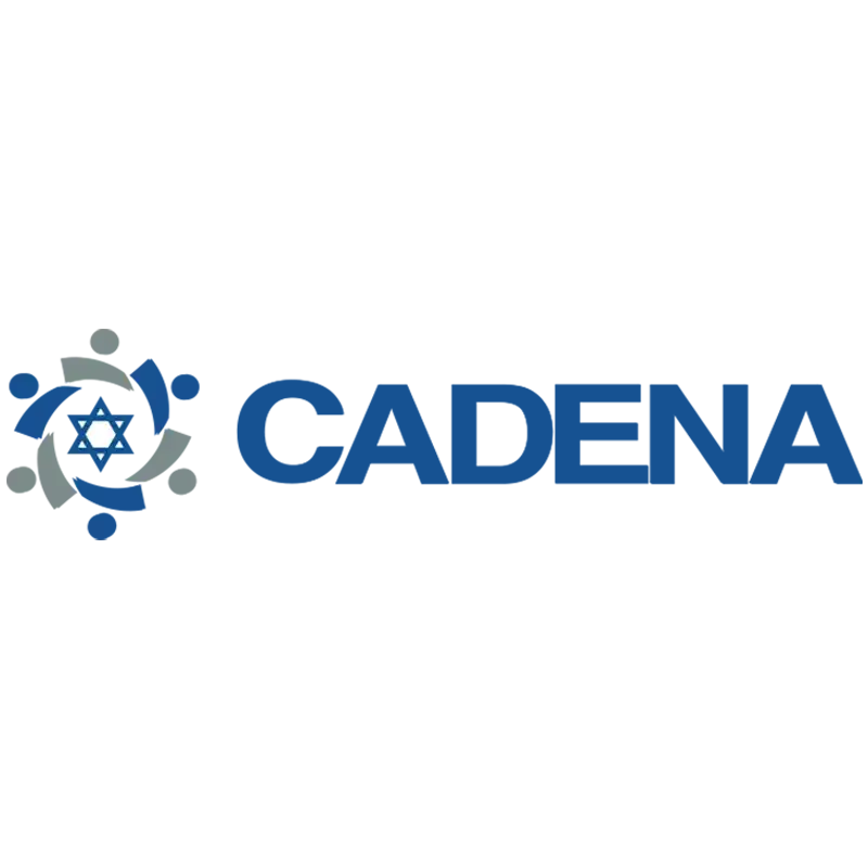 CADENA