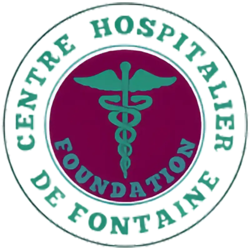 Centre Hospitalier de Fontaine Foundation
