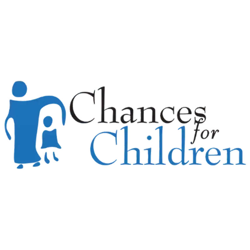 Chances For Children