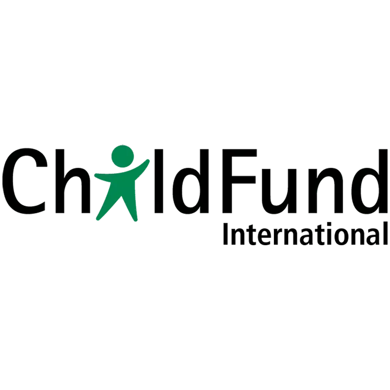 ChildFund International