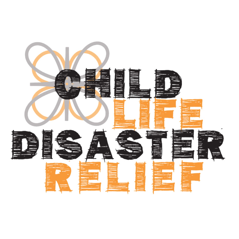 Child Life Disaster Relief