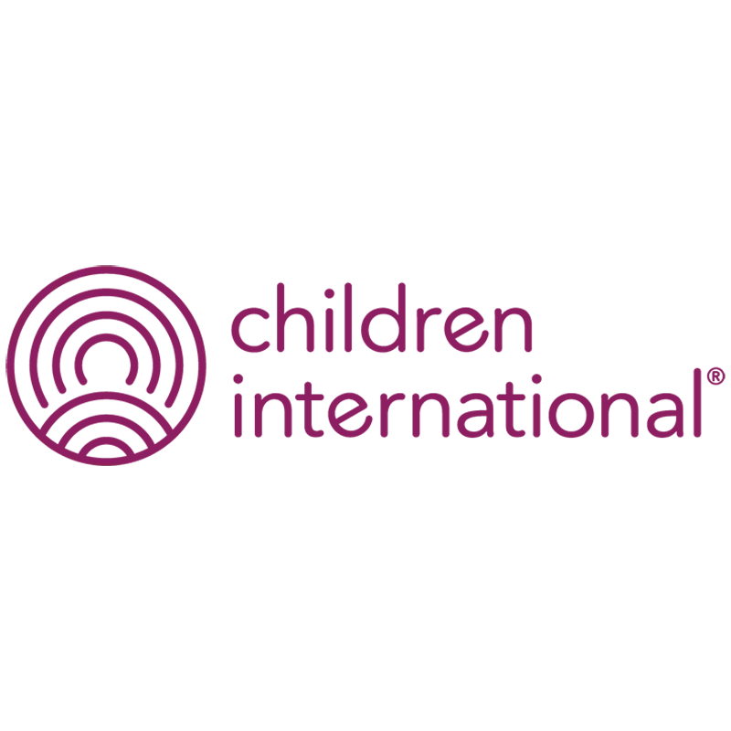 Children International