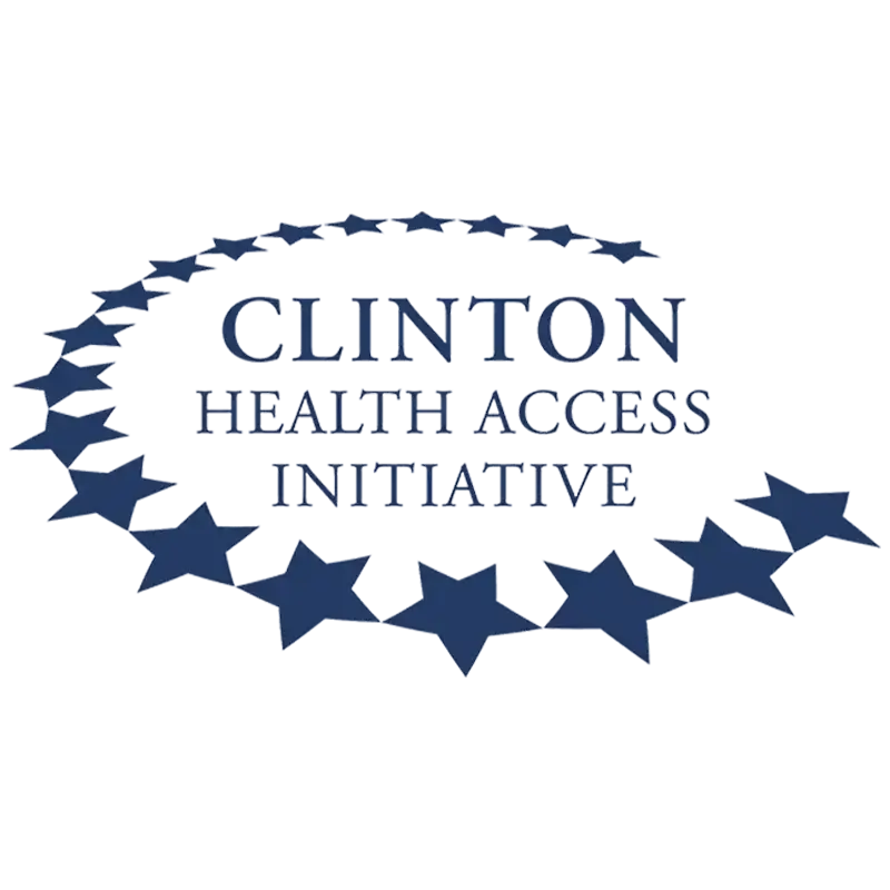 Clinton Health Access Initiative