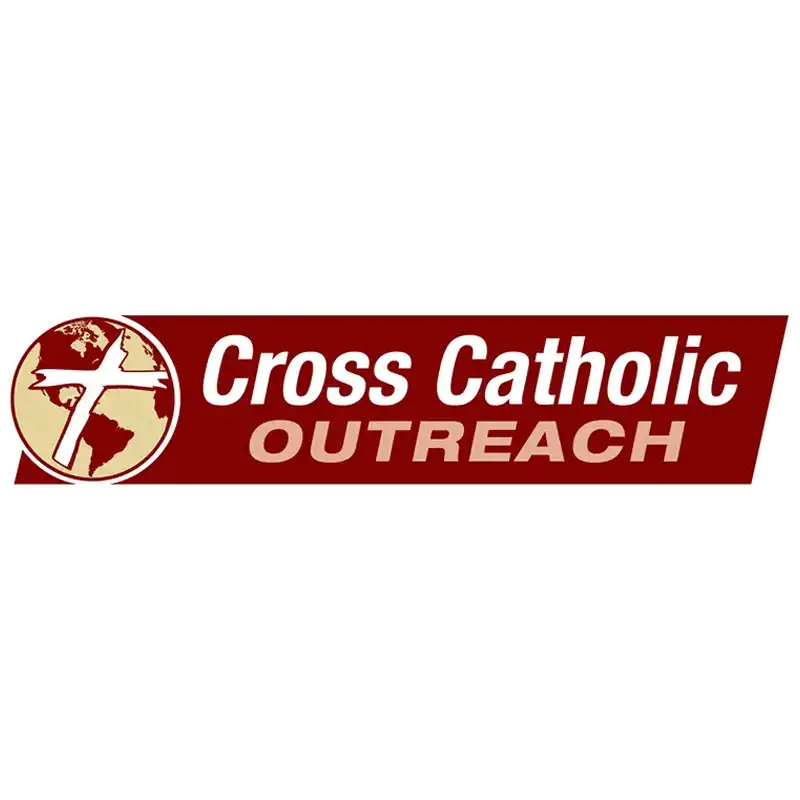 Cross Catholic Outreach