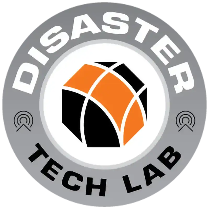 Disaster Tech Lab