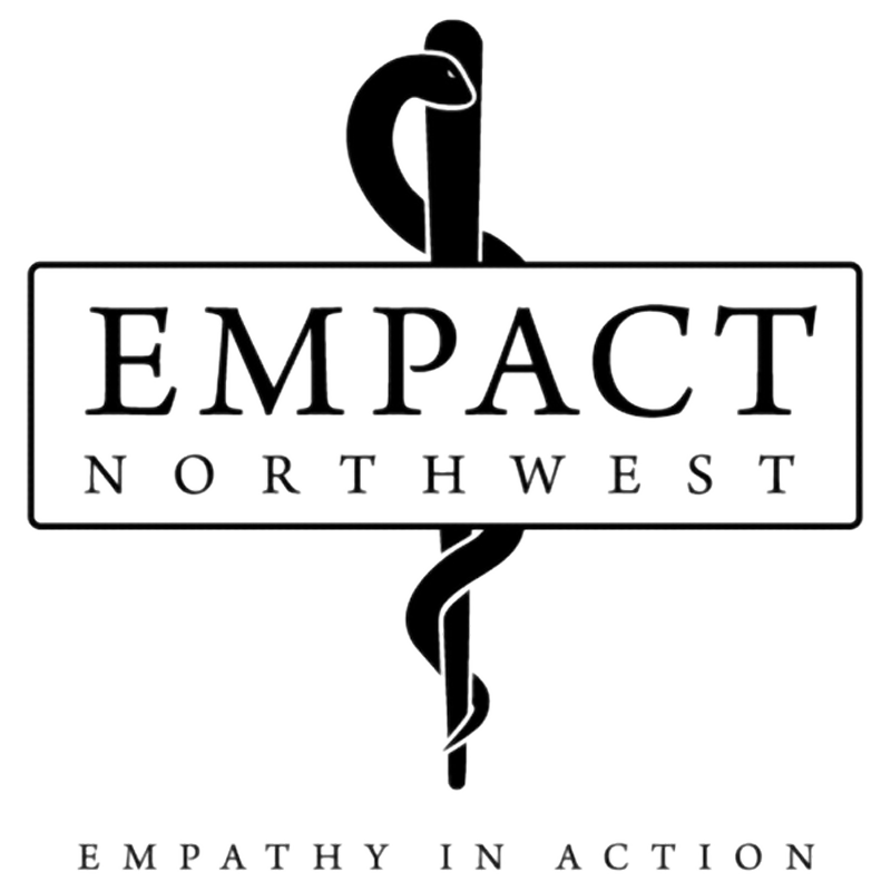Empact Northwest