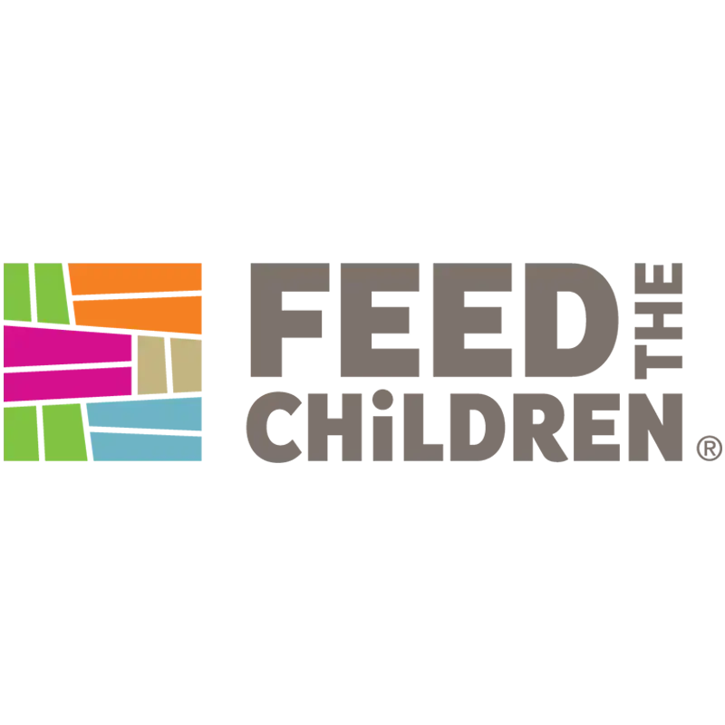 Feed The Children