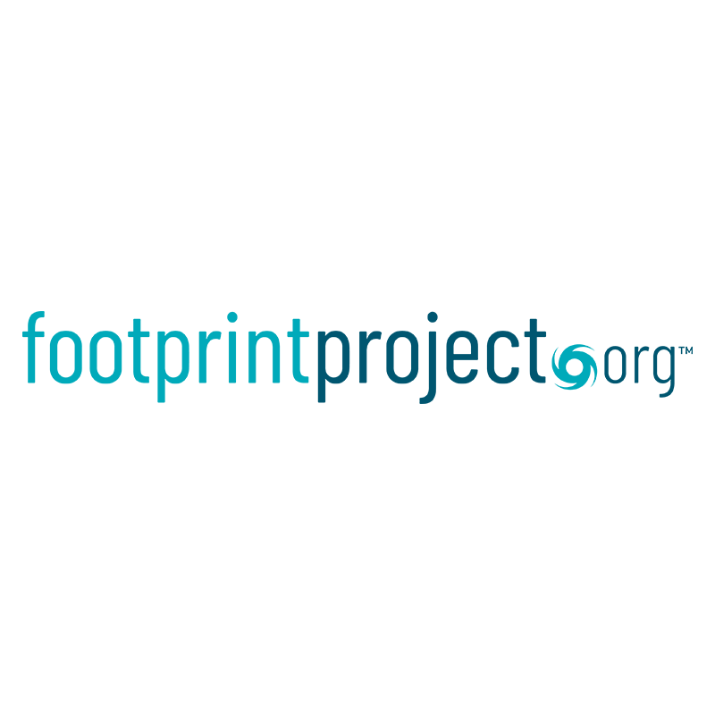 Footprint Project