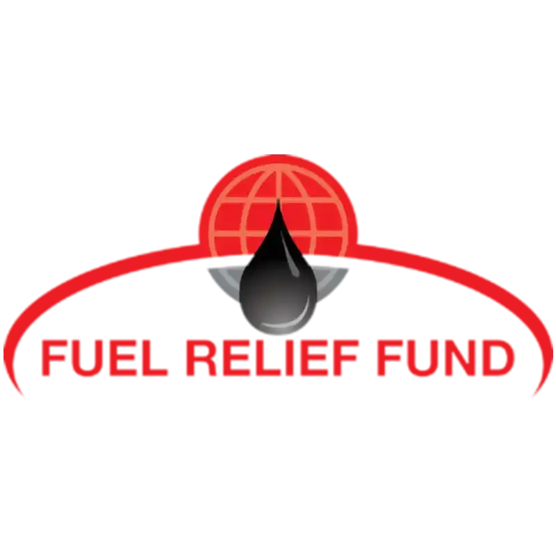 Fuel Relief Fund
