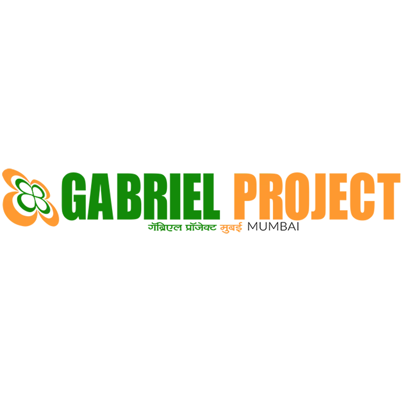 Gabriel Project Mumbai