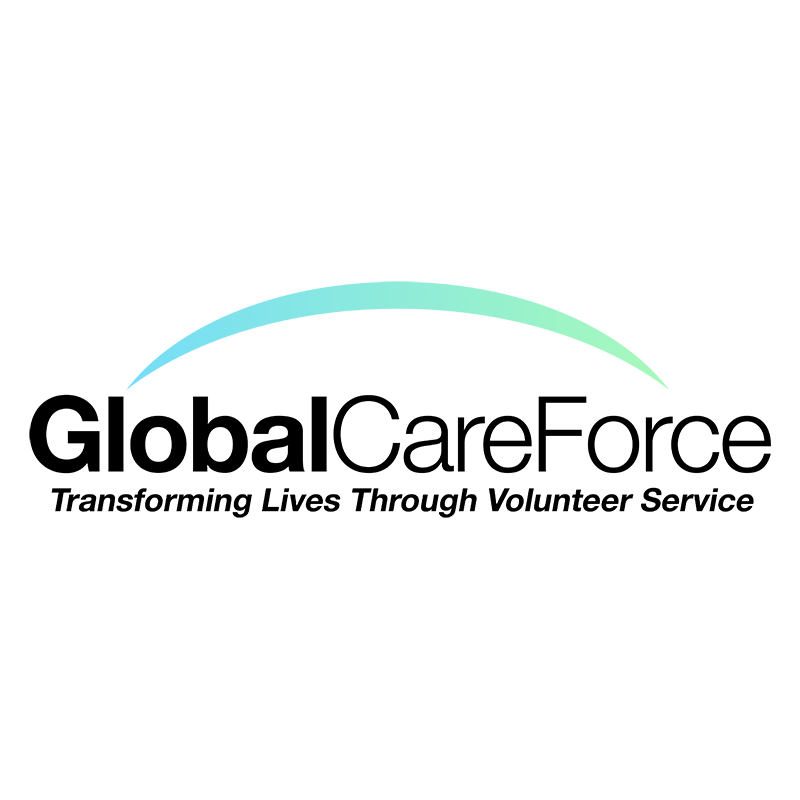 Global Care Force