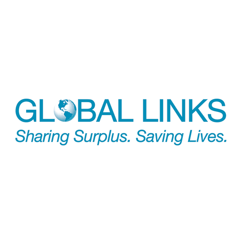 Global Links