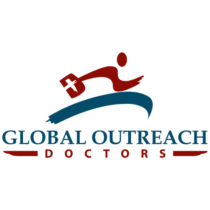 Global Outreach Doctors