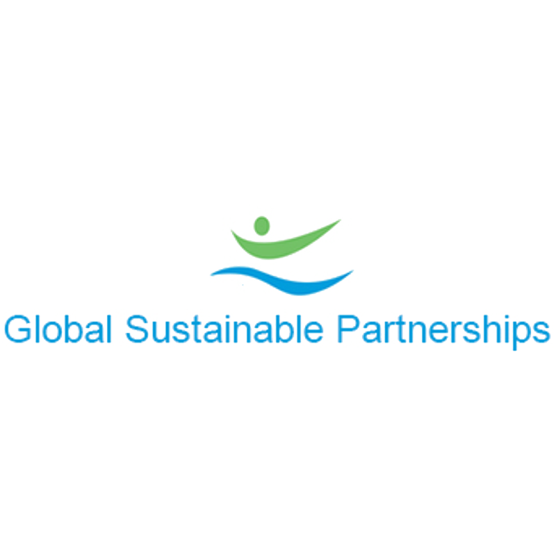 Global Sustainable Partnerships