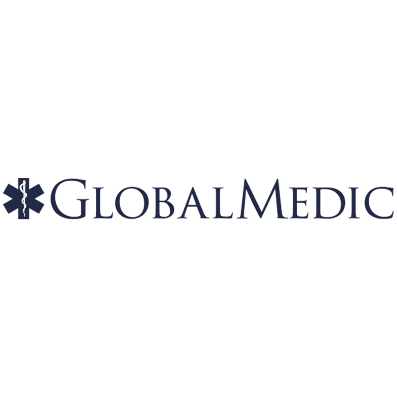 GlobalMedic