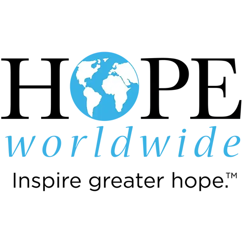HOPE Worldwide