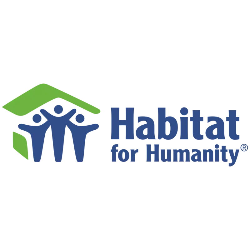 Habitat For Humanity International