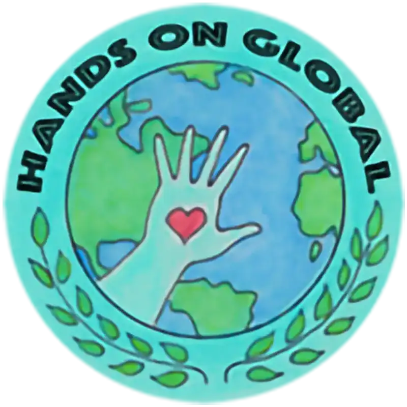 Hands On Global