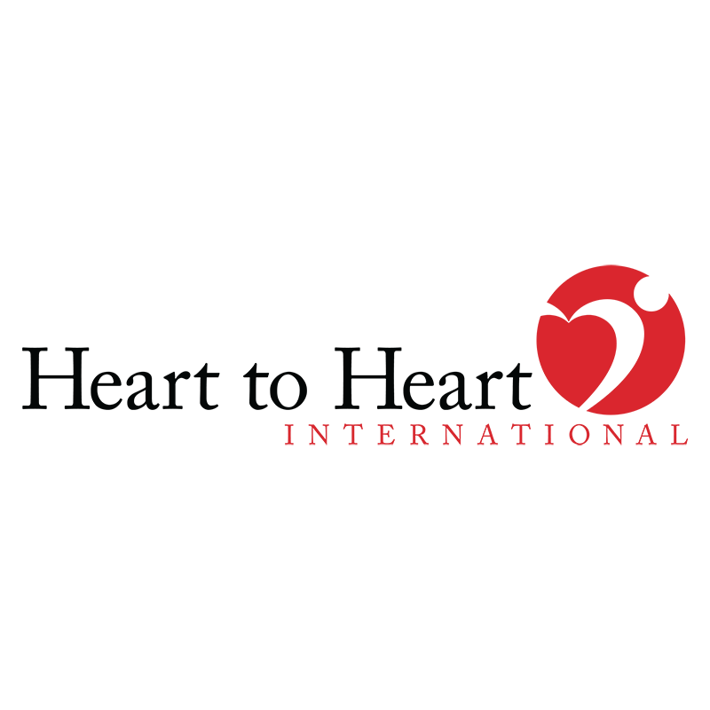 Heart To Heart International