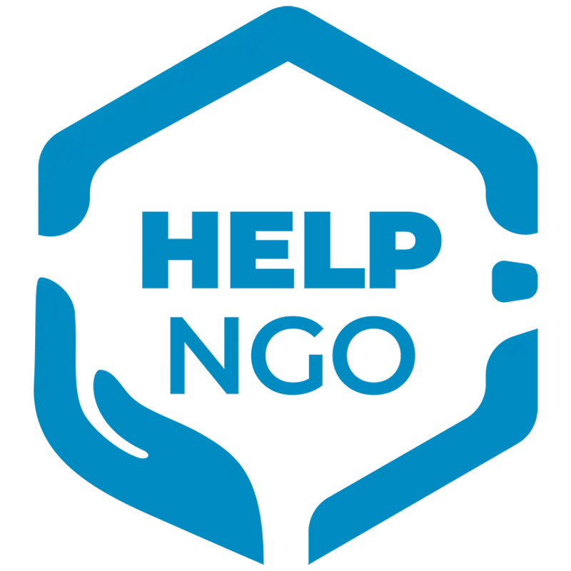 Help.NGO