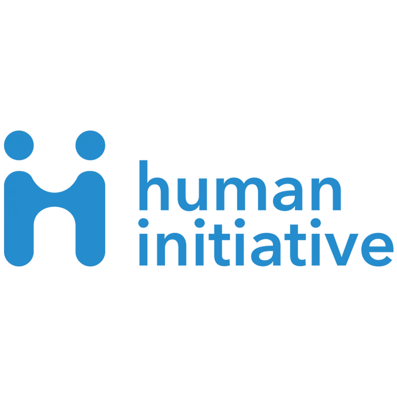 Human Initiative