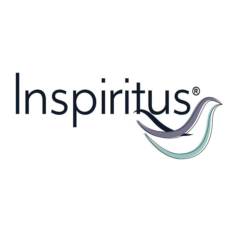Inspiritus