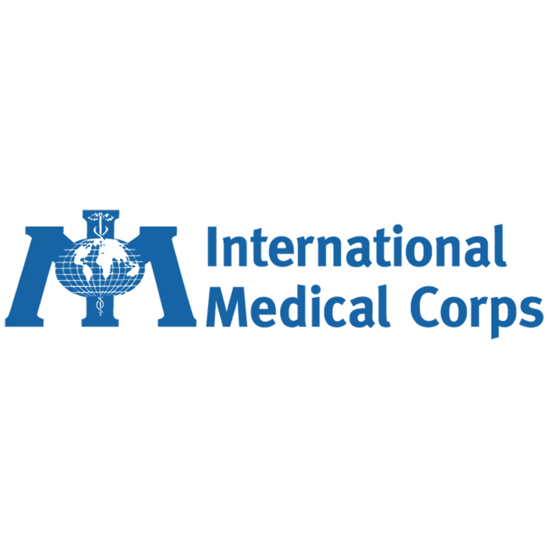 International Medical Corps