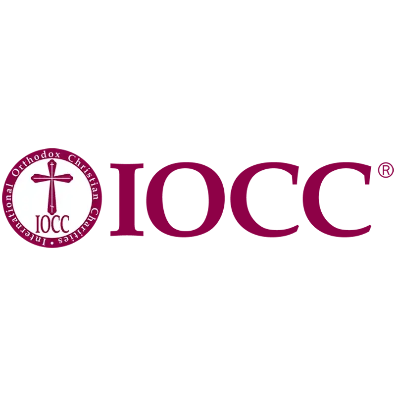 International Orthodox Christian Charities