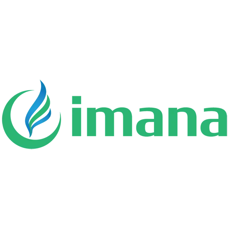 Islamic Medical Association of North America